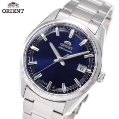 �I���G���g ORIENT �R���e���|�����[ Contemporary �I���G���g�X�g���b�g �f�C�g ������ �@�B�� �r���v �����Y RN-AC0R02L Orient Strett