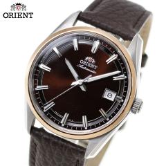 �I���G���g ORIENT �R���e���|�����[ Contemporary �I���G���g�X�g���b�g �f�C�g ������ �@�B�� �r���v �����Y RN-AC0R03Y Orient Strett