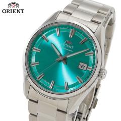 �I���G���g ORIENT �R���e���|�����[ Contemporary ������ �@�B�� 2026�N�t�ăV�[�Y������ �r���v �����Y RN-AC0R06L �I���G���g�X�g���b