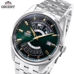 �I���G���g ORIENT �R���e���|�����[ Contemporary �}���`�C���[�J�����_�[ ������ �@�B�� �r���v �����Y RN-BA0002E