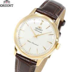 �I���G���g ORIENT �N���V�b�N Orient Bambino 36 �I���G���g �o���r�[�m 36 ������ �@�B�� �r���v �����Y ���f�B�[�X RN-BB0101S