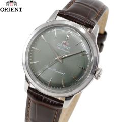 �I���G���g ORIENT �N���V�b�N Orient Bambino 36 �I���G���g �o���r�[�m 36 ������ �@�B�� �r���v �����Y ���f�B�[�X RN-BB0102E