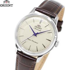 �I���G���g ORIENT �N���V�b�N Orient Bambino 36 �I���G���g �o���r�[�m 36 ������ �@�B�� �r���v �����Y ���f�B�[�X RN-BB0104Y