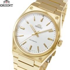 �I���G���g ORIENT �R���e���|�����[ Contemporary �I���G���g �t���b�\ ������ �@�B�� �r���v �����Y RN-BB0201S Orient Flusso