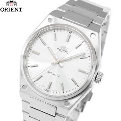 �I���G���g ORIENT �R���e���|�����[ Contemporary �I���G���g �t���b�\ ������ �@�B�� �r���v �����Y RN-BB0204S Orient Flusso