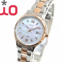 IGg CI ORIENT iO \[[ rv fB[X i`v[ RN-WG0415A