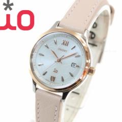 IGg CI ORIENT iO \[[ rv fB[X i`v[ RN-WG0416S