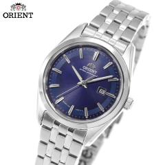 �I���G���g ORIENT �R���e���|�����[ Contemporary �I���G���g�X�g���b�g �\�[���[�p���[�h �r���v ���f�B�[�X RN-WG0602L Orient Strett