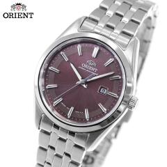 �I���G���g ORIENT �R���e���|�����[ Contemporary �I���G���g�X�g���b�g �\�[���[�p���[�h �r���v ���f�B�[�X RN-WG0603R Orient Strett