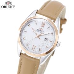 �I���G���g ORIENT �R���e���|�����[ Contemporary �I���G���g�X�g���b�g �\�[���[�p���[�h �r���v ���f�B�[�X RN-WG0604S Orient Strett