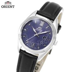 �I���G���g ORIENT �R���e���|�����[ Contemporary �I���G���g�X�g���b�g �\�[���[�p���[�h �r���v ���f�B�[�X RN-WG0605L Orient Strett