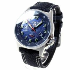 �P���e�b�N�X KENTEX �\�[���[ �r���v �����Y JSDF SOLAR STANDARD �q�󎩉q�����f�� S715M-02