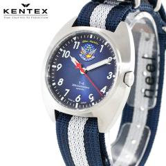 �P���e�b�N�X KENTEX �u���[�C���p���X �N���V�b�N�X�^���_�[�h T-4 30���N�L�O���f�� ����300�{ Blue Impulse Classic Standard �r���v 