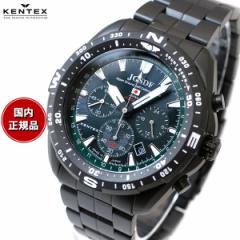 PebNX KENTEX \[[ rv Y ㎩q \[[v JSDF Solar Pro NmOt S801M-01