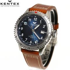 �P���e�b�N�X KENTEX �r���v �����Y �X�J�C�}�� SKYMAN GMT S809M-02
