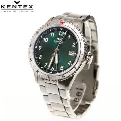�P���e�b�N�X KENTEX �r���v �����Y �X�J�C�}�� SKYMAN GMT S809M-03
