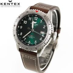 �P���e�b�N�X KENTEX �r���v �����Y �X�J�C�}�� SKYMAN GMT S809M-04