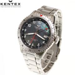 �P���e�b�N�X KENTEX �r���v �����Y �X�J�C�}�� SKYMAN GMT ���胂�f�� S809M-05