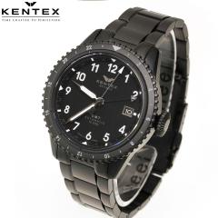 �P���e�b�N�X KENTEX �r���v �����Y �X�J�C�}�� SKYMAN GMT ���胂�f�� S809M-06