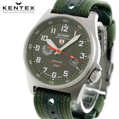 �P���e�b�N�X KENTEX JSDF �`�^���\�[���[ ���㎩�q�����f�� �r���v �����Y ���{�� �i�C�����x���g S815M-01