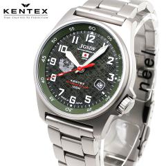 �P���e�b�N�X KENTEX JSDF �`�^���\�[���[ ���㎩�q�����f�� �r���v �����Y ���{�� �`�^���u���X���b�g S815M-04