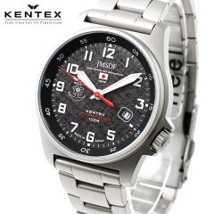 �P���e�b�N�X KENTEX JSDF �`�^���\�[���[ �C�㎩�q�����f�� �r���v �����Y ���{�� �`�^���u���X���b�g S815M-06