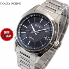 ZCR[ h`F SEIKO DOLCE dg \[[ dgv rv Y yAEHb` SADZ187