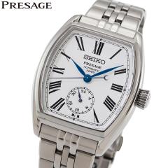 �Z�C�R�[ �v���U�[�W�� SEIKO PRESAGE �������� ����_�C���� �R�A�V���b�v��p ���ʌ��� �r���v �����Y SART013 Classic Series