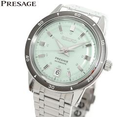 �Z�C�R�[ �v���U�[�W�� SEIKO PRESAGE �������� ���J�j�J�� �r���v �����Y SARY265 Style60�fs
