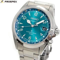 �Z�C�R�[ �v���X�y�b�N�X SEIKO PROSPEX �A���s�j�X�g ���J�j�J�� �������� �R�A�V���b�v��p ���ʌ��胂�f�� �r���v �����Y SBDC207