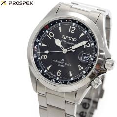 �Z�C�R�[ �v���X�y�b�N�X SEIKO PROSPEX �A���s�j�X�g ���J�j�J�� �������� �R�A�V���b�v��p ���ʌ��胂�f�� �r���v �����Y SBDC209