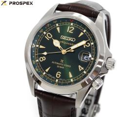 �Z�C�R�[ �v���X�y�b�N�X SEIKO PROSPEX �A���s�j�X�g ���J�j�J�� �������� �R�A�V���b�v��p ���ʌ��胂�f�� �r���v �����Y SBDC211