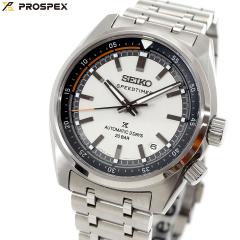 �Z�C�R�[ �v���X�y�b�N�X SBDC215 �X�s�[�h�^�C�}�[ ���J�j�J�� �������� �R�A�V���b�v��p ���ʌ��� �r���v �����Y SEIKO PROSPEX SPEED