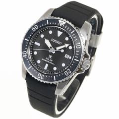 ZCR[ vXybNX SEIKO PROSPEX _Co[XL[o  DIVER SCUBA \[[ rv Y SBDN075