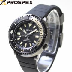 セイコー プロスペックス SEIKO PROSPEX ダイバースキューバ メカニカル 自動巻き ショップ限定 流通限定モデル 腕時計 メンズ ストリー