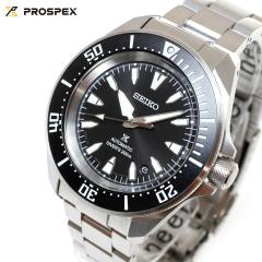 �Z�C�R�[ �v���X�y�b�N�X SEIKO PROSPEX �_�C�o�[�X�L���[�o ���J�j�J�� �������� �r���v �����Y SBDY131
