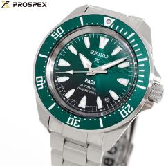 �Z�C�R�[ �v���X�y�b�N�X SEIKO PROSPEX �_�C�o�[�X�L���[�o PADI �X�y�V�����G�f�B�V���� �������� �r���v �����Y SBDY135
