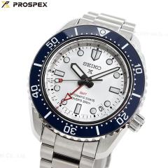 �Z�C�R�[ �v���X�y�b�N�X SEIKO PROSPEX �_�C�o�[�X�L���[�o 1968 �w���e�[�W �������� �R�A�V���b�v��p ���ʌ��� �r���v �����Y SBEJ02