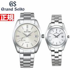 OhZCR[ GRAND SEIKO rv Y fB[X SBGA437 STGF273 yAf