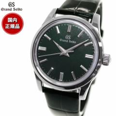 OhZCR[ GRAND SEIKO JjJ 芪 rv Y Elegance Collection a SBGW285