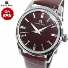 OhZCR[ GRAND SEIKO JjJ 芪 rv Y Elegance Collection H SBGW287