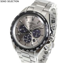�Z�C�R�[ �Z���N�V���� SEIKO SELECTION �\�[���[ �r���v �����Y �N���m�O���t SBPY181