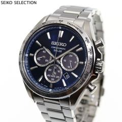�Z�C�R�[ �Z���N�V���� SEIKO SELECTION �\�[���[ �r���v �����Y �N���m�O���t SBPY183
