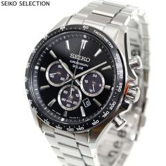 �Z�C�R�[ �Z���N�V���� SEIKO SELECTION �\�[���[ �r���v �����Y �N���m�O���t SBPY185