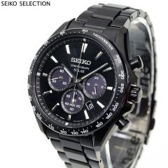 �Z�C�R�[ �Z���N�V���� SEIKO SELECTION �\�[���[ �r���v �����Y �N���m�O���t SBPY187