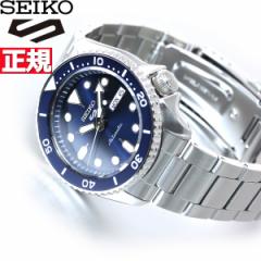 ZCR[5 X|[c SEIKO 5 SPORTS  JjJ ʌ胂f rv Y ZCR[t@Cu X|[c Sports SBSA001