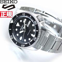 ZCR[5 X|[c SEIKO 5 SPORTS  JjJ ʌ胂f rv Y ZCR[t@Cu X|[c Sports SBSA005