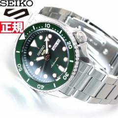 ZCR[5 X|[c SEIKO 5 SPORTS  JjJ ʌ胂f rv Y ZCR[t@Cu X|[c Sports SBSA013