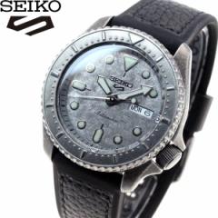 セイコー5 スポーツ SEIKO 5 SPORTS 自動巻き メカニカル 腕時計 メンズ セイコーファイブ スペシャリスト Specialist SBSA071