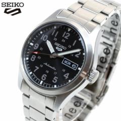 ZCR[5 X|[c SEIKO 5 SPORTS  JjJ ʌ胂f rv Y ZCR[t@Cu X|[c Sports SBSA111